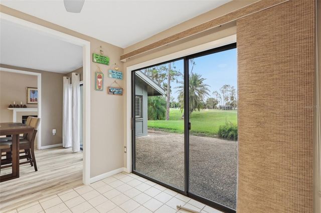 5434 KEMKERRY ROAD, Wesley Chapel, FL 33543