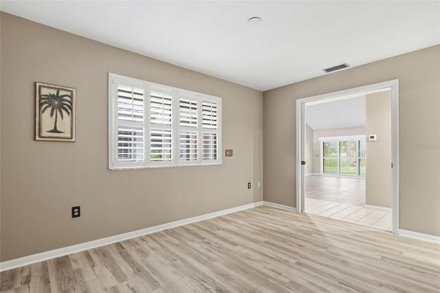 5434 KEMKERRY ROAD, Wesley Chapel, FL 33543