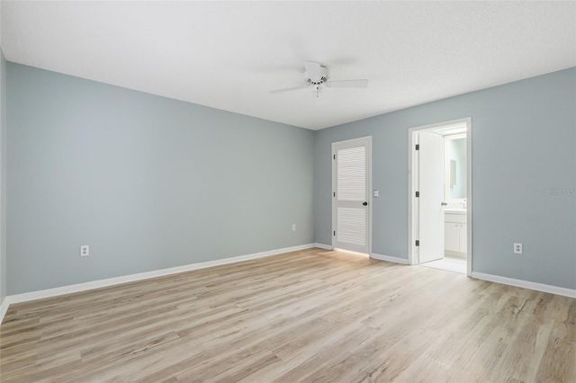 5434 KEMKERRY ROAD, Wesley Chapel, FL 33543