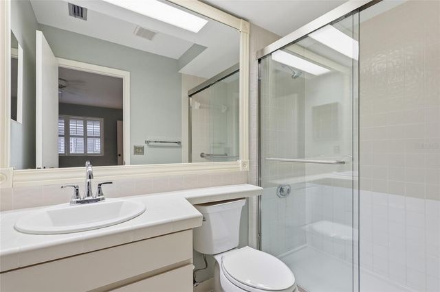 5434 KEMKERRY ROAD, Wesley Chapel, FL 33543