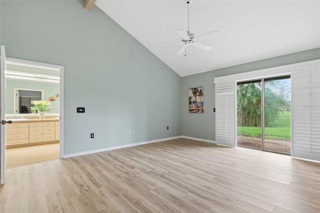 5434 KEMKERRY ROAD, Wesley Chapel, FL 33543