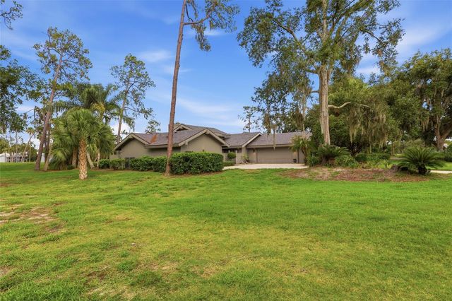 5434 KEMKERRY ROAD, Wesley Chapel, FL 33543