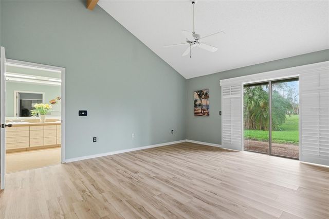 5434 KEMKERRY ROAD, Wesley Chapel, FL 33543