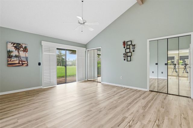 5434 KEMKERRY ROAD, Wesley Chapel, FL 33543