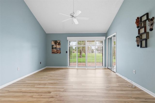 5434 KEMKERRY ROAD, Wesley Chapel, FL 33543