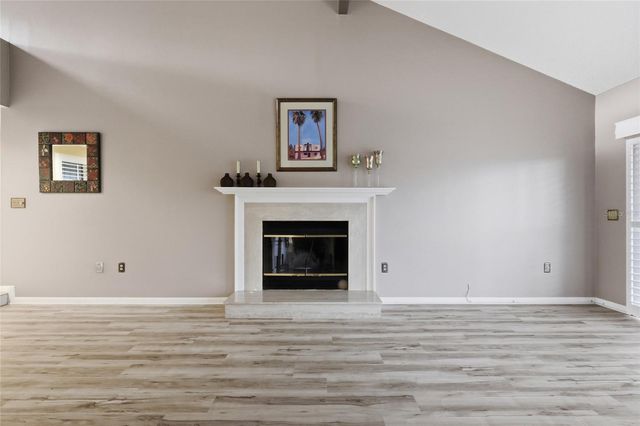 5434 KEMKERRY ROAD, Wesley Chapel, FL 33543