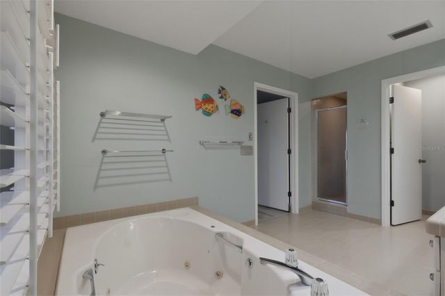 5434 KEMKERRY ROAD, Wesley Chapel, FL 33543