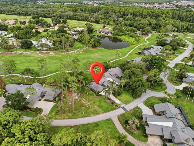 5434 KEMKERRY ROAD, Wesley Chapel, FL 33543