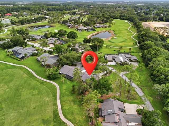 5434 KEMKERRY ROAD, Wesley Chapel, FL 33543
