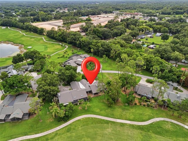 5434 KEMKERRY ROAD, Wesley Chapel, FL 33543