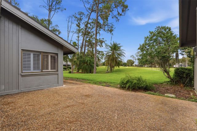 5434 KEMKERRY ROAD, Wesley Chapel, FL 33543