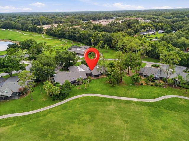 5434 KEMKERRY ROAD, Wesley Chapel, FL 33543