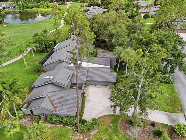 5434 KEMKERRY ROAD, Wesley Chapel, FL 33543
