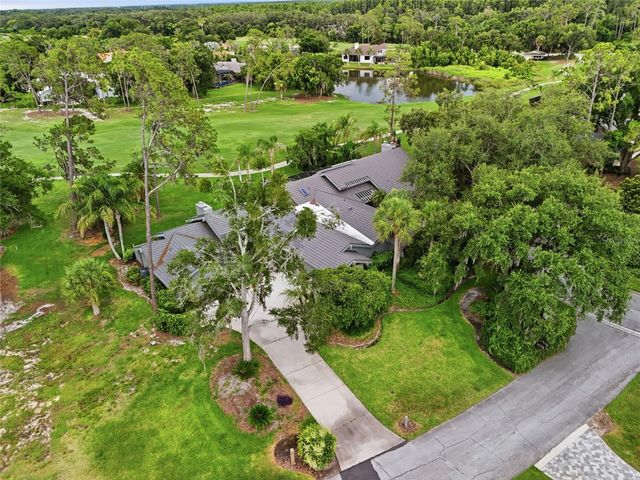 5434 KEMKERRY ROAD, Wesley Chapel, FL 33543