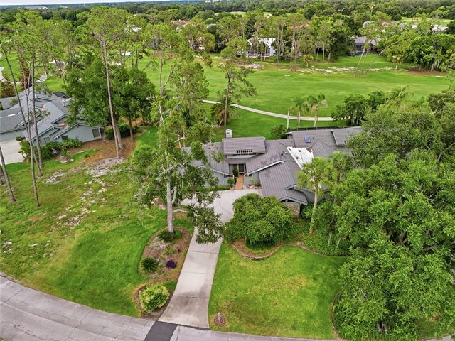 5434 KEMKERRY ROAD, Wesley Chapel, FL 33543