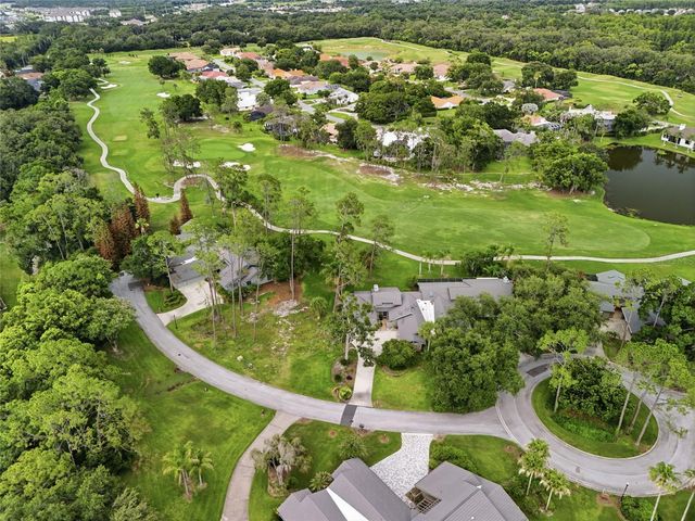 5434 KEMKERRY ROAD, Wesley Chapel, FL 33543