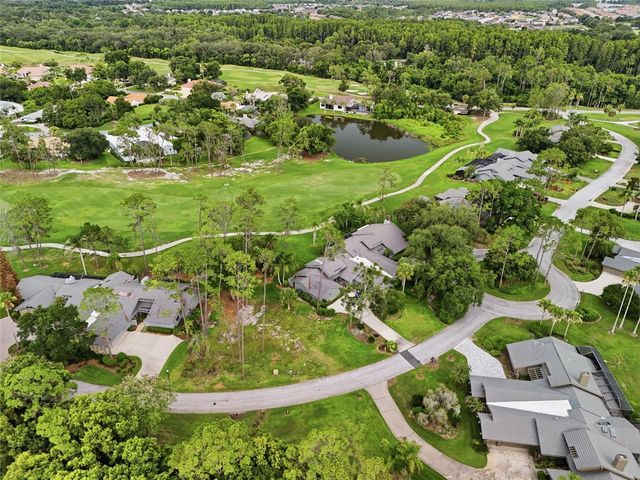 5434 KEMKERRY ROAD, Wesley Chapel, FL 33543