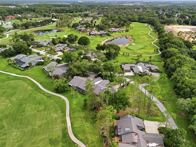 5434 KEMKERRY ROAD, Wesley Chapel, FL 33543