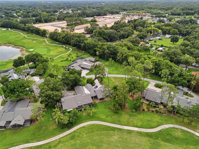 5434 KEMKERRY ROAD, Wesley Chapel, FL 33543
