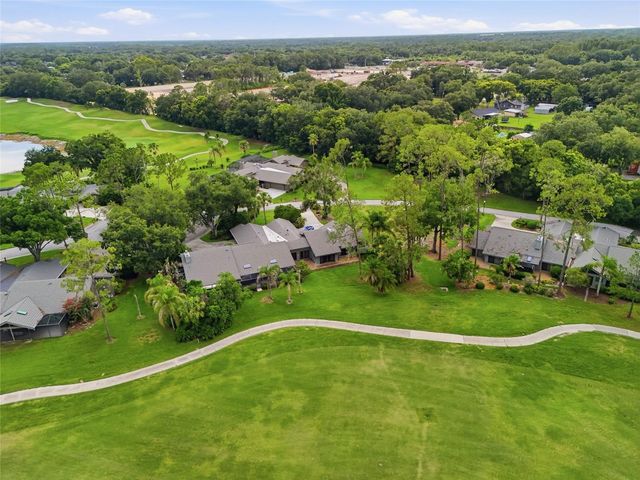 5434 KEMKERRY ROAD, Wesley Chapel, FL 33543