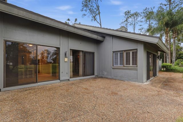 5434 KEMKERRY ROAD, Wesley Chapel, FL 33543