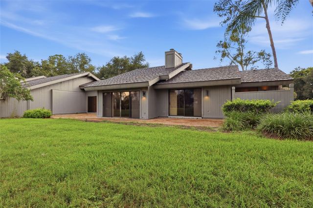 5434 KEMKERRY ROAD, Wesley Chapel, FL 33543