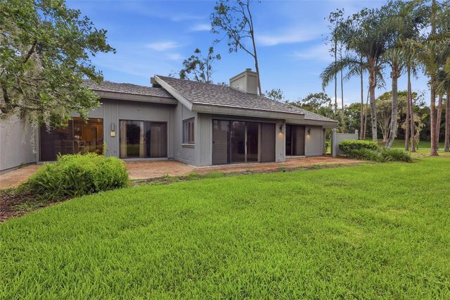 5434 KEMKERRY ROAD, Wesley Chapel, FL 33543