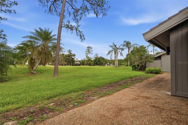 5434 KEMKERRY ROAD, Wesley Chapel, FL 33543