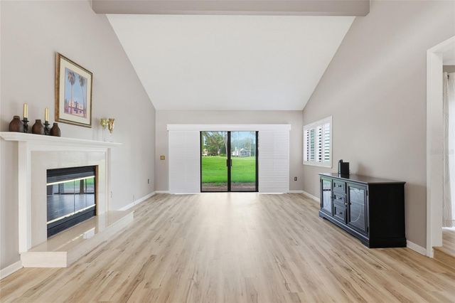 5434 KEMKERRY ROAD, Wesley Chapel, FL 33543