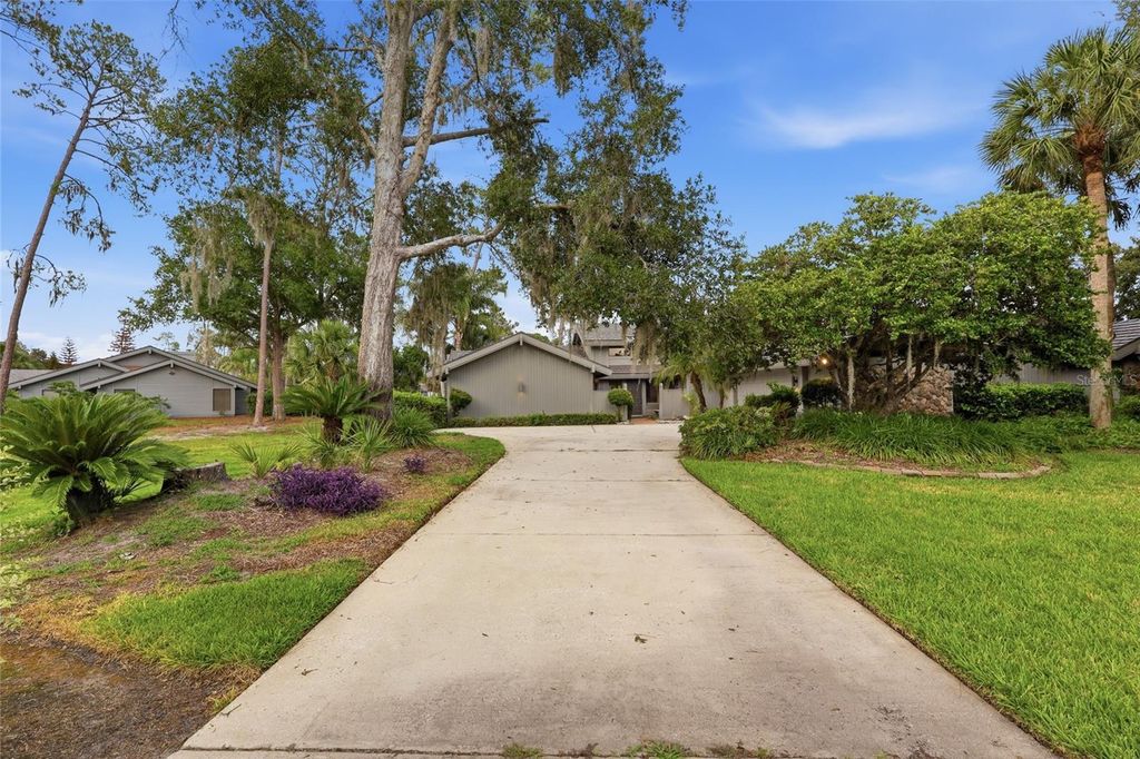 5434 KEMKERRY ROAD, Wesley Chapel, FL 33543