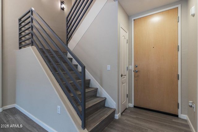 16 W ENCANTO Boulevard 110, Phoenix, AZ 85003