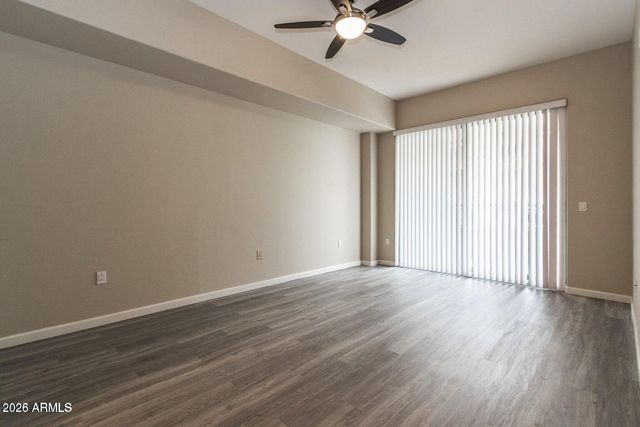 16 W ENCANTO Boulevard 110, Phoenix, AZ 85003
