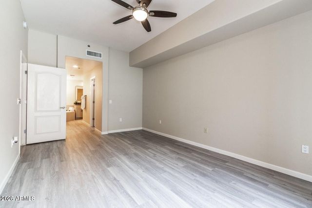 16 W ENCANTO Boulevard 110, Phoenix, AZ 85003