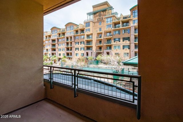 16 W ENCANTO Boulevard 110, Phoenix, AZ 85003