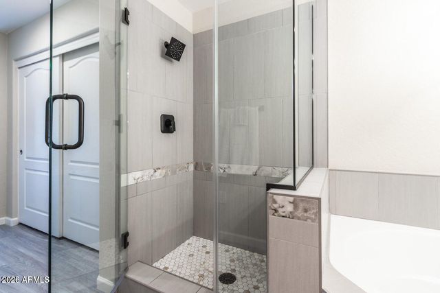 16 W ENCANTO Boulevard 110, Phoenix, AZ 85003