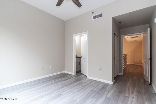16 W ENCANTO Boulevard 110, Phoenix, AZ 85003