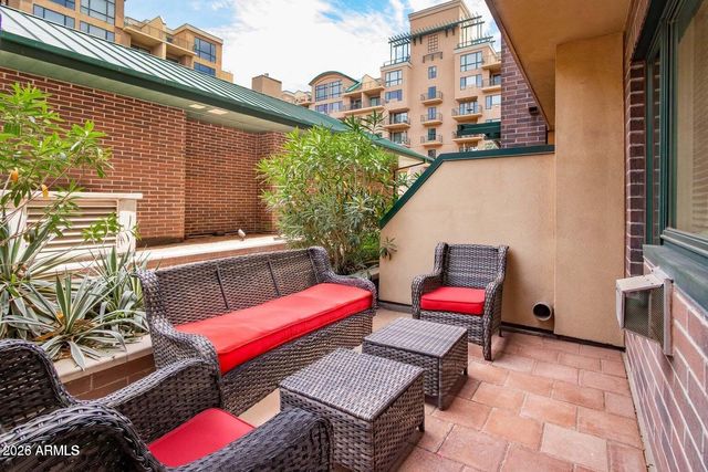 16 W ENCANTO Boulevard 110, Phoenix, AZ 85003
