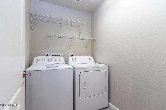 16 W ENCANTO Boulevard 110, Phoenix, AZ 85003