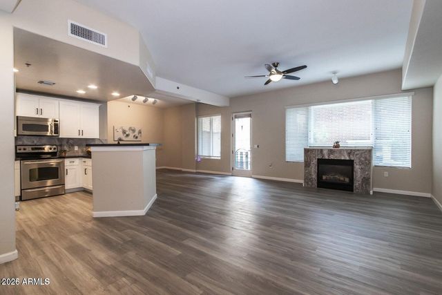 16 W ENCANTO Boulevard 110, Phoenix, AZ 85003