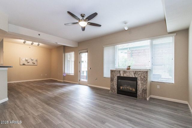 16 W ENCANTO Boulevard 110, Phoenix, AZ 85003