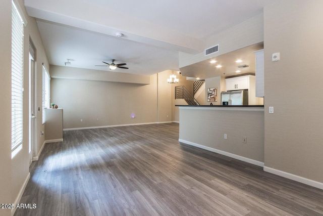 16 W ENCANTO Boulevard 110, Phoenix, AZ 85003