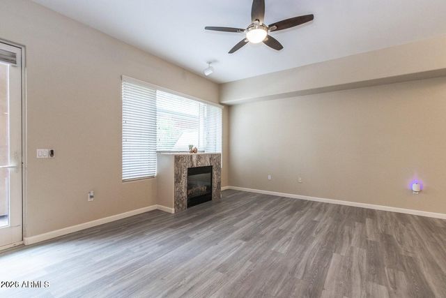 16 W ENCANTO Boulevard 110, Phoenix, AZ 85003