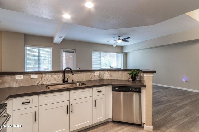 16 W ENCANTO Boulevard 110, Phoenix, AZ 85003