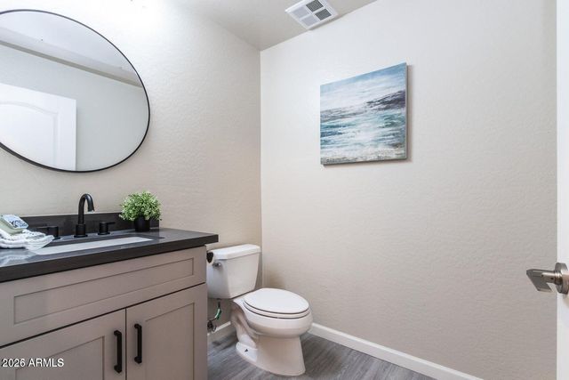 16 W ENCANTO Boulevard 110, Phoenix, AZ 85003