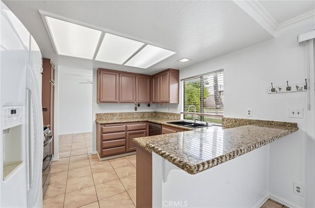 13505 Fairbanks Place, Chino, CA 91710