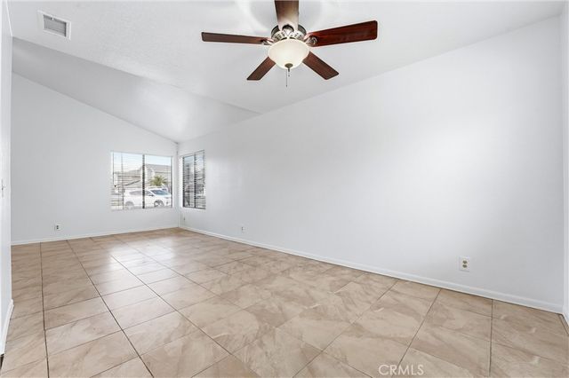 13505 Fairbanks Place, Chino, CA 91710