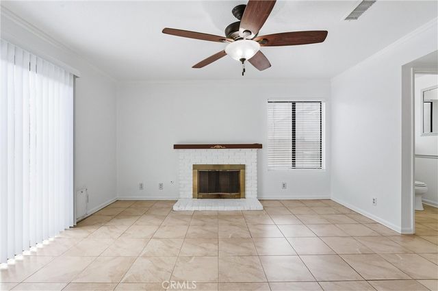13505 Fairbanks Place, Chino, CA 91710