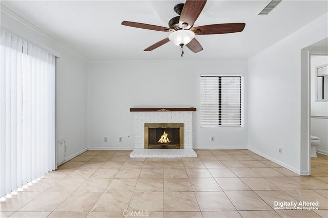 13505 Fairbanks Place, Chino, CA 91710