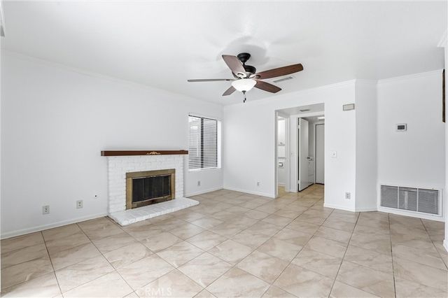 13505 Fairbanks Place, Chino, CA 91710