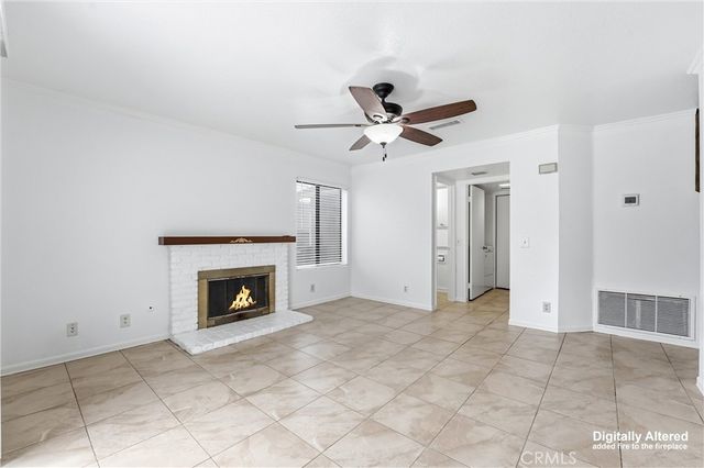 13505 Fairbanks Place, Chino, CA 91710